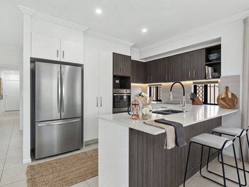 Photo - 2 Armelie Court, Ningi QLD 4511 - Image 5