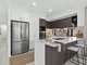 Photo - 2 Armelie Court, Ningi QLD 4511 - Image 5