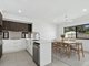 Photo - 2 Armelie Court, Ningi QLD 4511 - Image 6