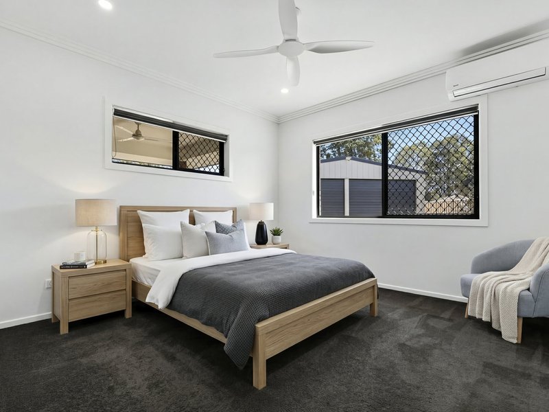Photo - 2 Armelie Court, Ningi QLD 4511 - Image 7
