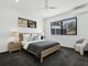 Photo - 2 Armelie Court, Ningi QLD 4511 - Image 7