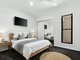 Photo - 2 Armelie Court, Ningi QLD 4511 - Image 9