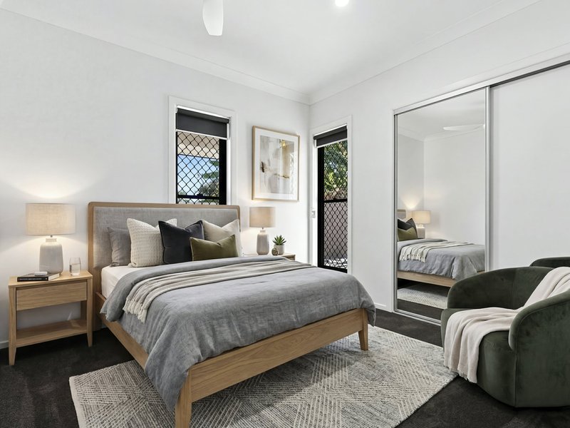 Photo - 2 Armelie Court, Ningi QLD 4511 - Image 10