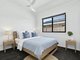 Photo - 2 Armelie Court, Ningi QLD 4511 - Image 11