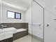 Photo - 2 Armelie Court, Ningi QLD 4511 - Image 12