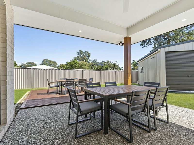 Photo - 2 Armelie Court, Ningi QLD 4511 - Image 13