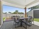 Photo - 2 Armelie Court, Ningi QLD 4511 - Image 13