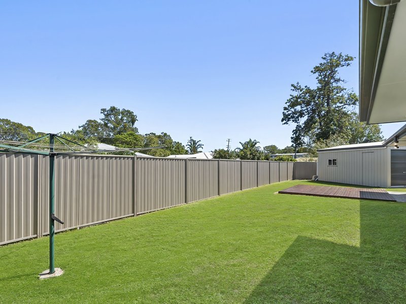Photo - 2 Armelie Court, Ningi QLD 4511 - Image 14