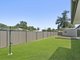 Photo - 2 Armelie Court, Ningi QLD 4511 - Image 14