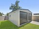 Photo - 2 Armelie Court, Ningi QLD 4511 - Image 15
