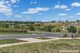 Photo - 2 Armstrong Court, Kyneton VIC 3444 - Image 9