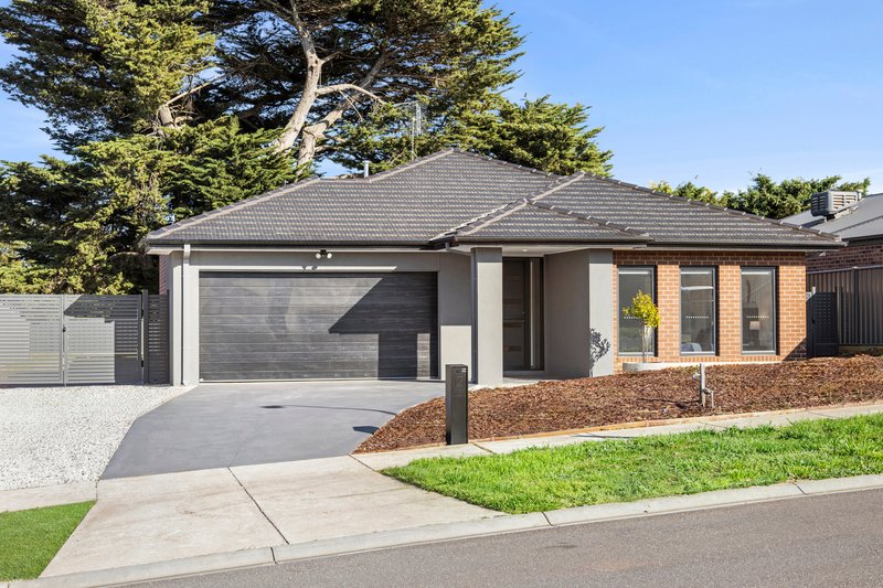 2 Armstrong Court, Kyneton VIC 3444