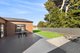 Photo - 2 Armstrong Court, Kyneton VIC 3444 - Image 16