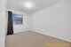 Photo - 2 Armstrong Street, Cranbourne East VIC 3977 - Image 13