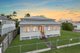 Photo - 2 Armstrong Street, Hermit Park QLD 4812 - Image 1