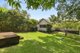 Photo - 2 Armstrong Street, Seaforth NSW 2092 - Image 3