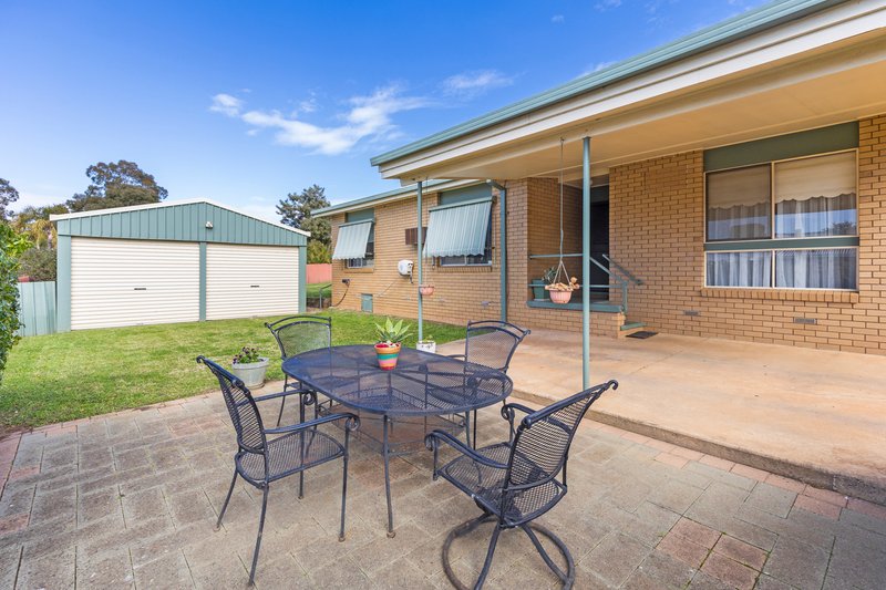 Photo - 2 Arnold Street, Junee NSW 2663 - Image 11