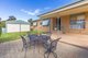 Photo - 2 Arnold Street, Junee NSW 2663 - Image 11