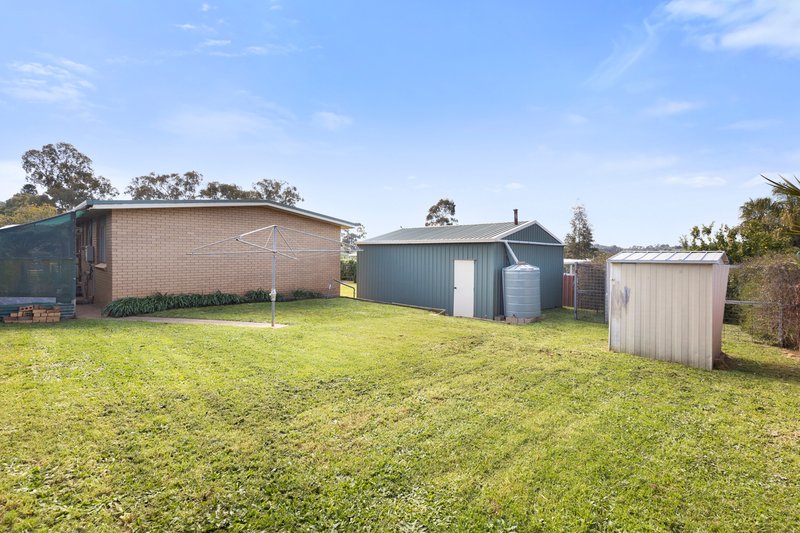 Photo - 2 Arnold Street, Junee NSW 2663 - Image 13