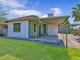 Photo - 2 Arooma Street , Findon SA 5023 - Image 1