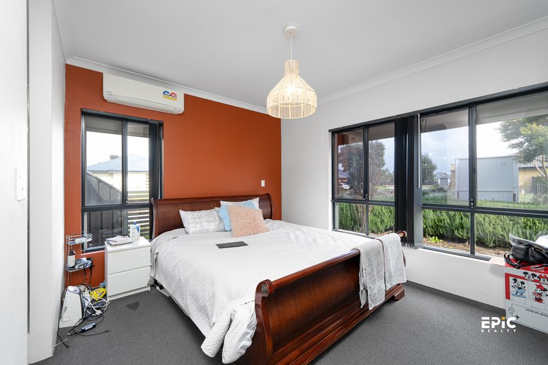 Photo - 2 Arrino Road, Midvale WA 6056 - Image 4