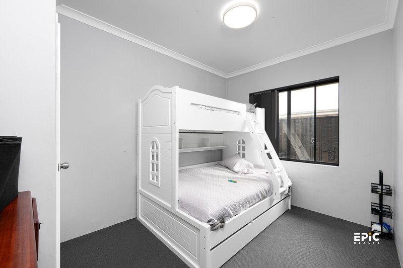 Photo - 2 Arrino Road, Midvale WA 6056 - Image 7