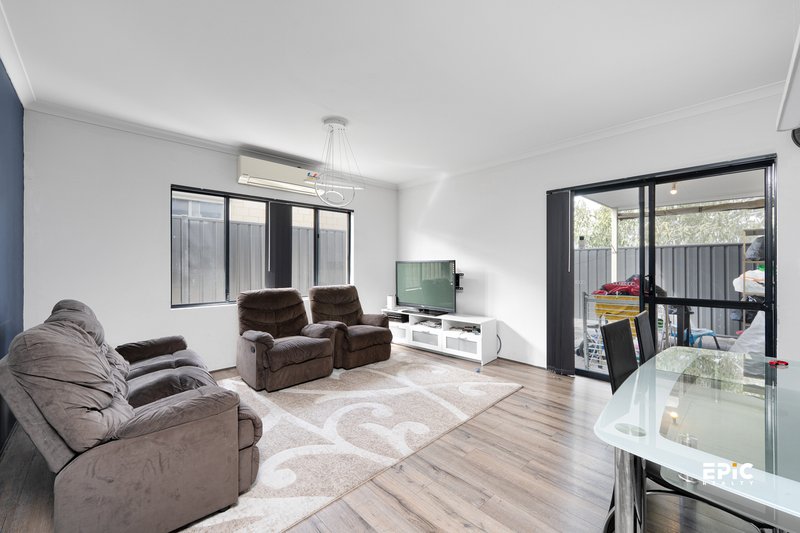 Photo - 2 Arrino Road, Midvale WA 6056 - Image 10