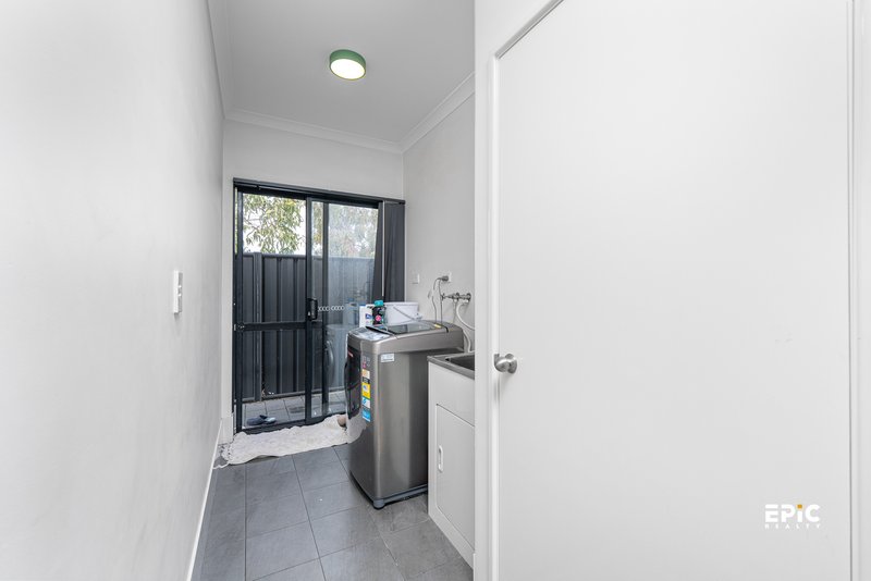 Photo - 2 Arrino Road, Midvale WA 6056 - Image 14