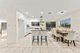 Photo - 2 Artemis Court, Rochedale South QLD 4123 - Image 1