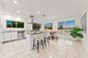 Photo - 2 Artemis Court, Rochedale South QLD 4123 - Image 5