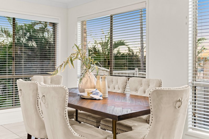 Photo - 2 Artemis Court, Rochedale South QLD 4123 - Image 8