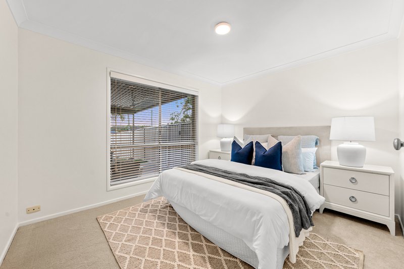 Photo - 2 Artemis Court, Rochedale South QLD 4123 - Image 12
