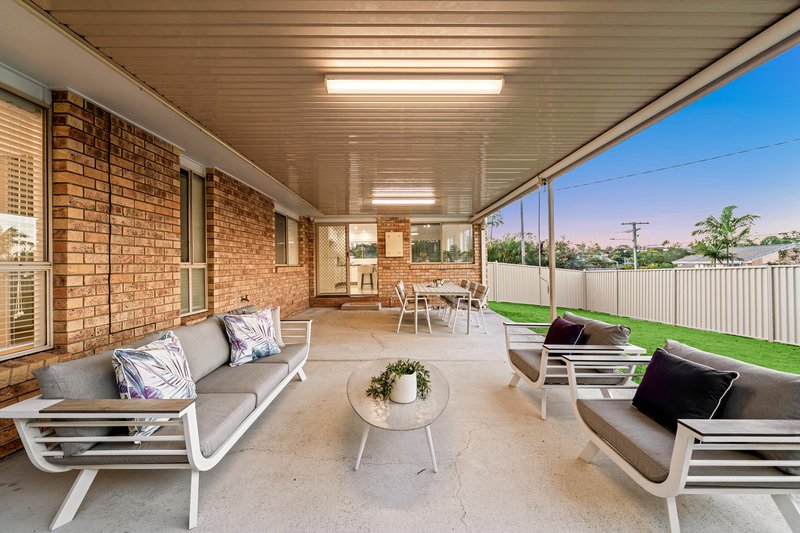 Photo - 2 Artemis Court, Rochedale South QLD 4123 - Image 18