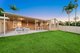 Photo - 2 Artemis Court, Rochedale South QLD 4123 - Image 21