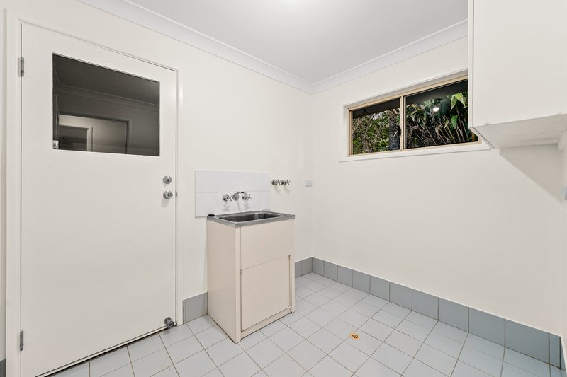 Photo - 2 Artemis Court, Rochedale South QLD 4123 - Image 26