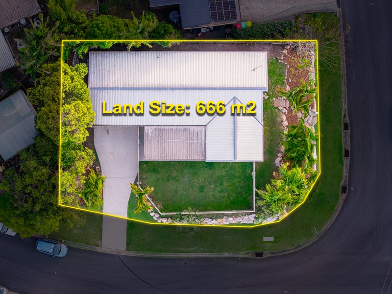 Photo - 2 Artemis Court, Rochedale South QLD 4123 - Image 27