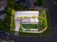 Photo - 2 Artemis Court, Rochedale South QLD 4123 - Image 28