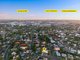 Photo - 2 Artemis Court, Rochedale South QLD 4123 - Image 32