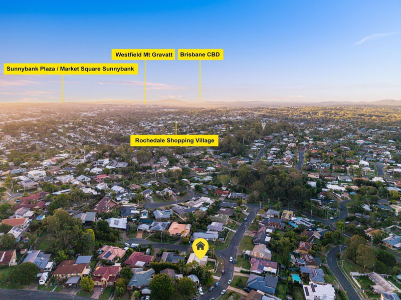 Photo - 2 Artemis Court, Rochedale South QLD 4123 - Image 33