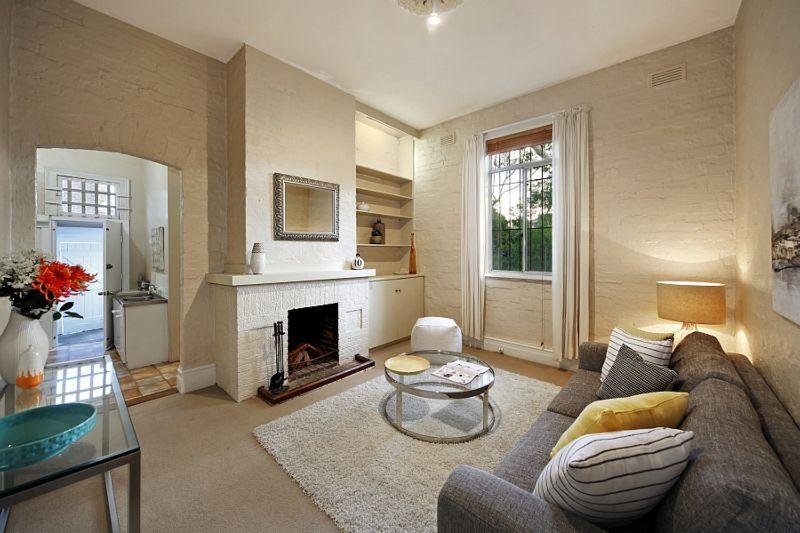 Photo - 2 Arthur Street, South Yarra VIC 3141 - Image 2