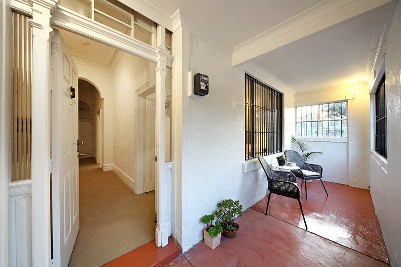 Photo - 2 Arthur Street, South Yarra VIC 3141 - Image 6