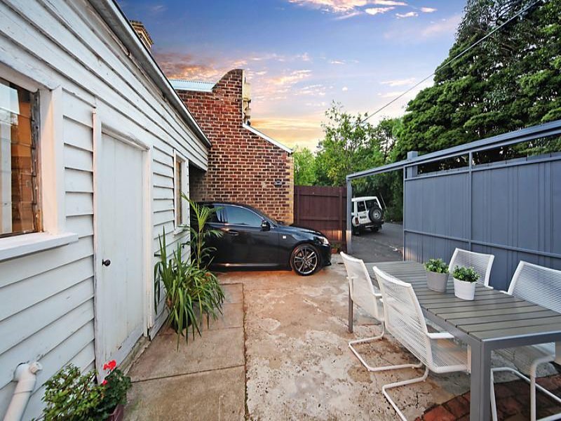 Photo - 2 Arthur Street, South Yarra VIC 3141 - Image 7