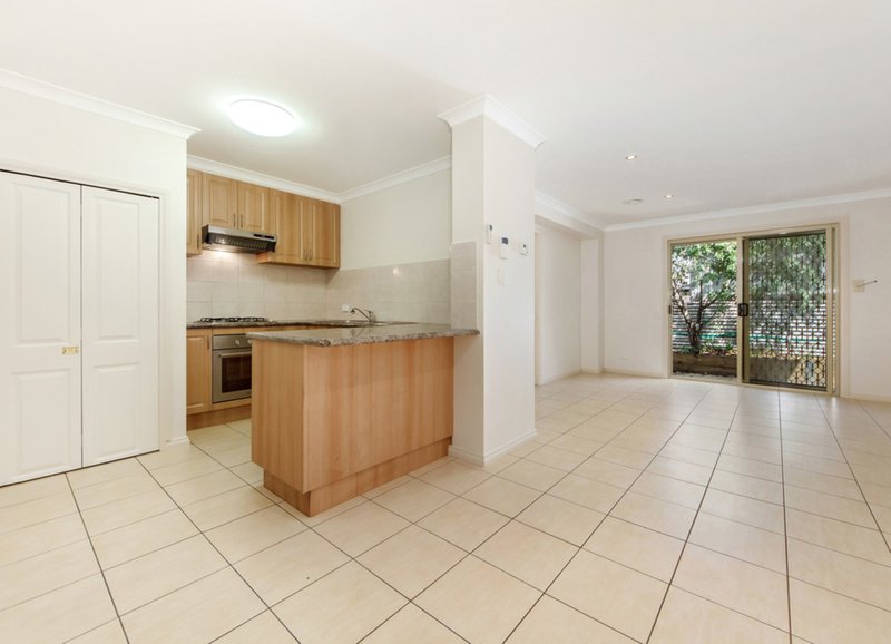 Photo - 2 Ash Street, Braybrook VIC 3019 - Image 2