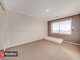 Photo - 2 Ashbrook Way, Cranbourne West VIC 3977 - Image 10