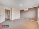 Photo - 2 Ashbrook Way, Cranbourne West VIC 3977 - Image 13