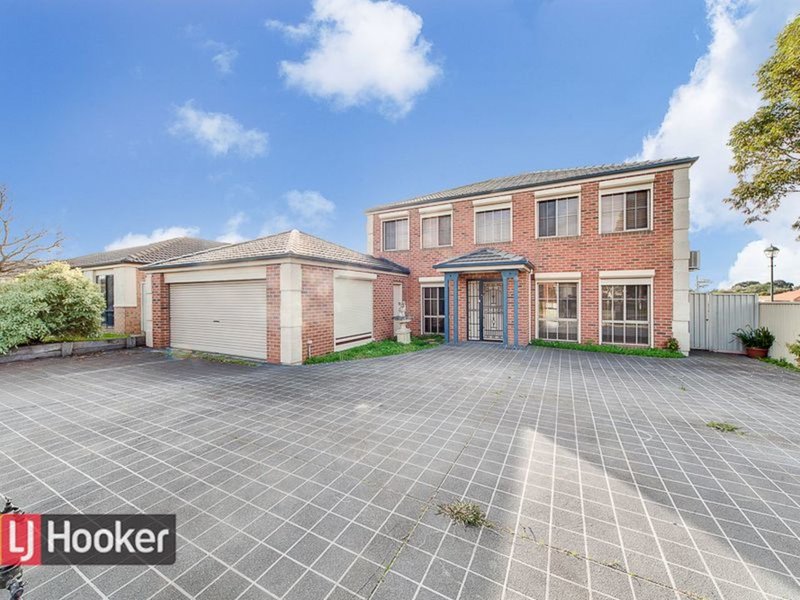 Photo - 2 Ashbrook Way, Cranbourne West VIC 3977 - Image 17