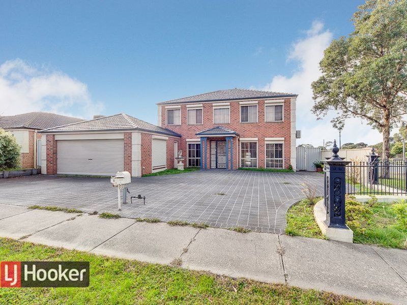 Photo - 2 Ashbrook Way, Cranbourne West VIC 3977 - Image 18