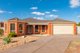 Photo - 2 Ashby Lane, Caroline Springs VIC 3023 - Image 1