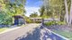 Photo - 2 Ashdown Crt , Tinbeerwah QLD 4563 - Image 1