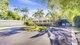 Photo - 2 Ashdown Crt , Tinbeerwah QLD 4563 - Image 2